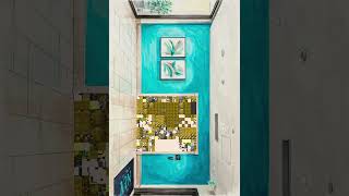 Suite Choice! ルームキーのソフトロック ＲＯＯＭ ＫＥＹ ＳＯＦＴ ＬＯＣＫ screenshot 1