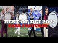 Best of dci 2022  bass feature  compilation