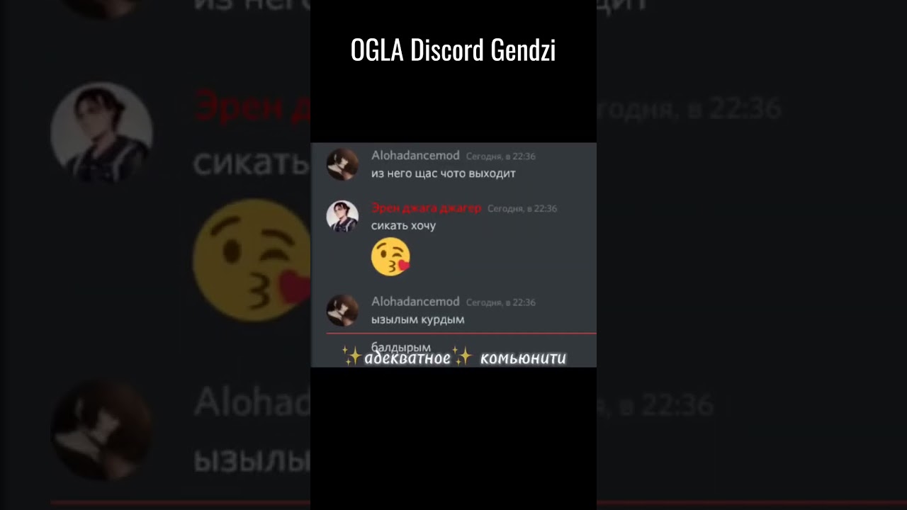 #csgo