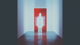 The Door
