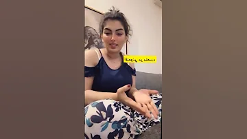 روابط ميقا مجانية روابط ميقا على تلجرام اكسبلور روابط ميقا السعودية 
