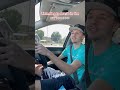 Do you blare music in the car? #melodicrap #rap #juicewlrd #car #carmusic