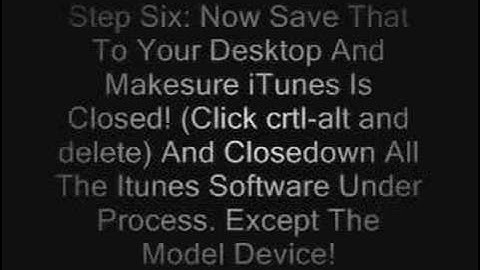 This Helps Solve The 1.1.3 Downgrade To 1.1.1 problem (EASY)