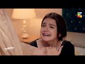 Zebaish | Episode 6 | Digitally Powered by PediaSure | HUM TV | Drama | 17 July 2020 Mp3 Song