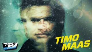 Timo Maas - Mini Mix