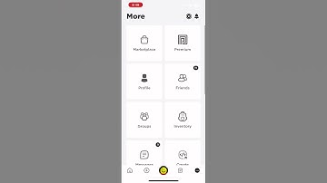 How to cancel Roblox Premium (simple)
