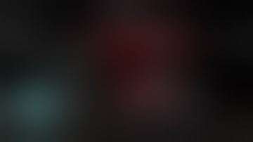 Indivine 100% (Fucking Garbage demon) - Every NC beaten including "Extras"