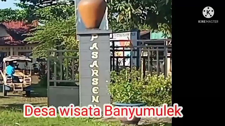 Tulis ciri khas yang terdapat pada kerajinan gerabah dari Banyumulek