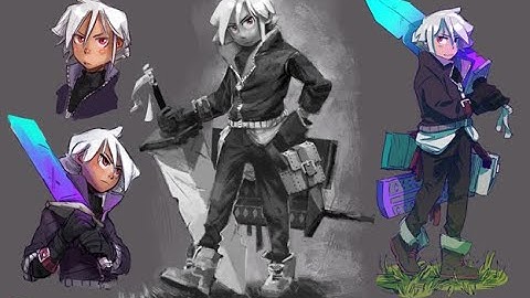 Aurory Project The Leading Web3 Gaming Studio on Solana