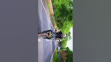 Mt 15 Bike Edit short #short #bike #mt15 #bikelover