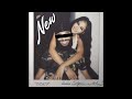 Ahna Mac New Prod By CorMill Ahna Mac New Prod By CorMill