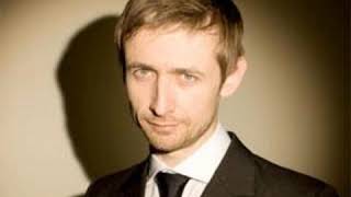 Neil Hannon (Divine Comedy) Live at The Stables 2003