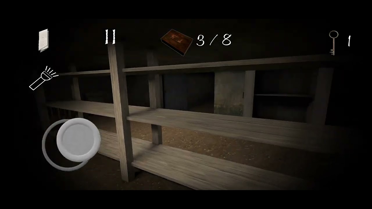 I had to end it(because it was very nerve-cwracking)