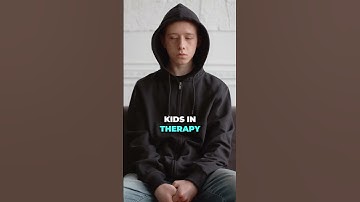 Kelly & Juliet Starrett - Built to Move.  Full Episode Available Now!!!