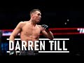 Darren Till - HIGHLIGHTS 2020 [HD]