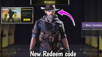 codm Working Redeem code codm 2022 | cod mobile Redeem code | call of duty mobile Redeem code