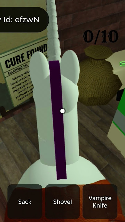 roblox dead rails how bad luck i am unicorn but no net prison but no life #roblox