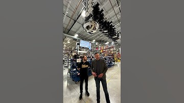 Thrilled to Announce SoundPro