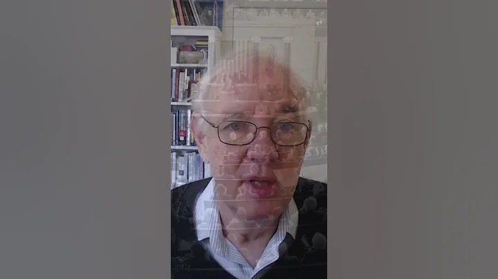 Why don't we change the electoral college?  #civics #history #education