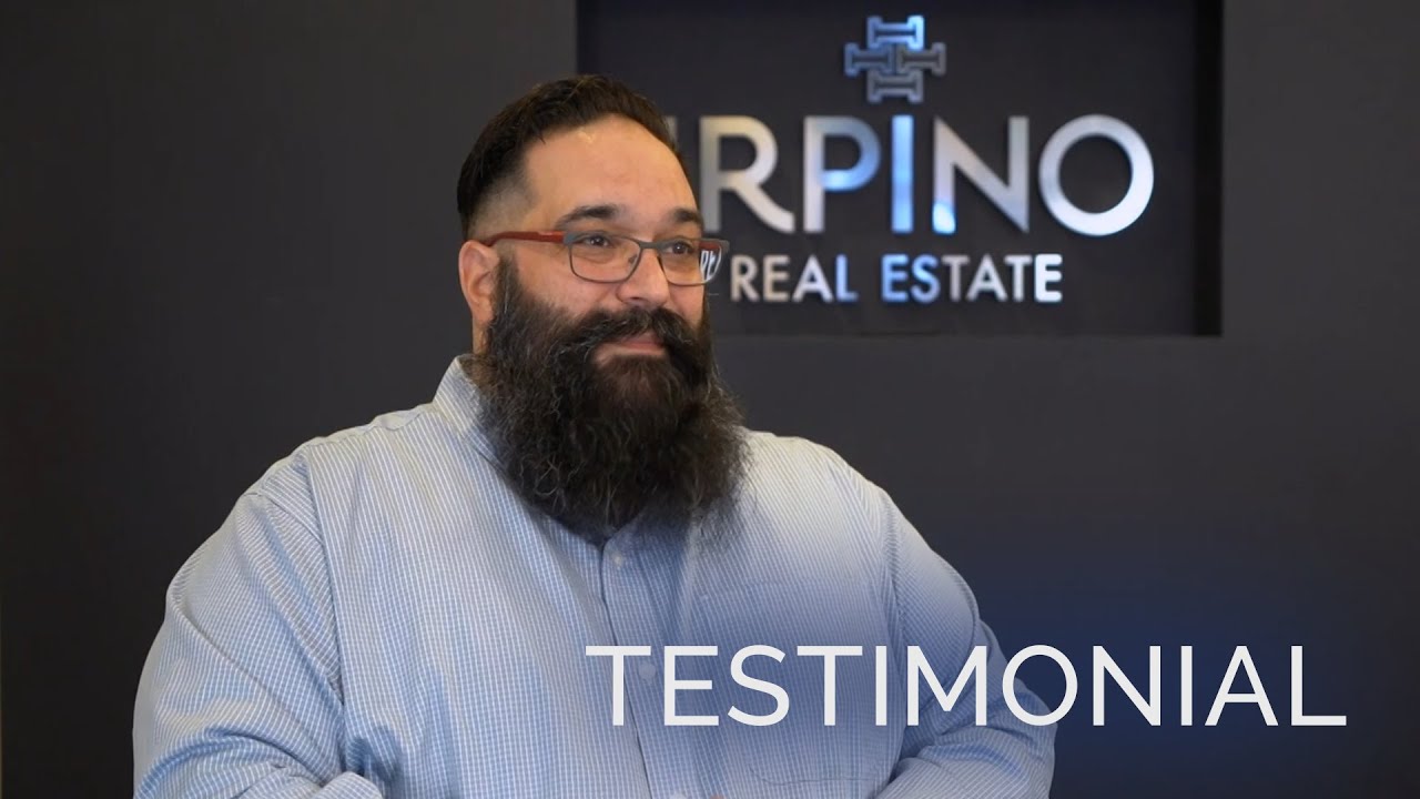Chicagoland Real Estate Broker Testimonials