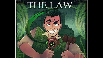 WTF is "Punctilio"? (Meinhard v Salmon)