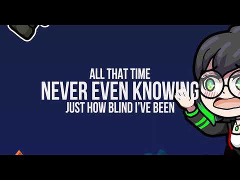 I See The Light (Cover) Disney Tangled [VTuber] ID-EN