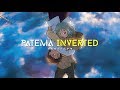 Patema Inverted ending song wonderful OST