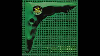 Sneaker pimps - Curl