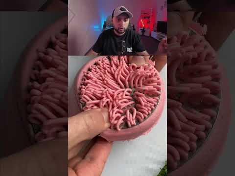 انا متقدملي شاب محترم وبصراحه انا معجبه