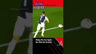 Idol Dolay ရ႕ဘSkillကမဆနဆနဝင႐လက