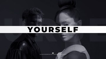 Typography Promo Intro Video - After Effects Template