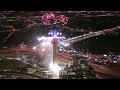 What's New in Las Vegas for 2020 - YouTube