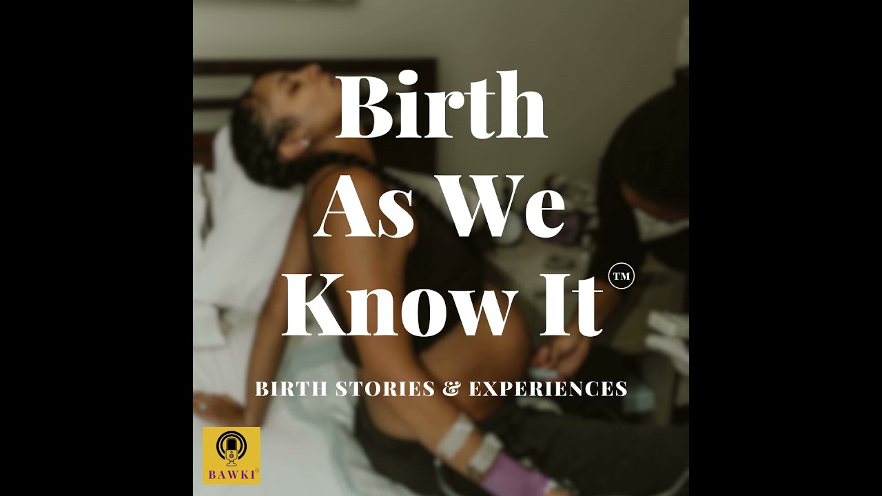 93-Brandy Love-2 Vaginal Births-Owen & Oliver