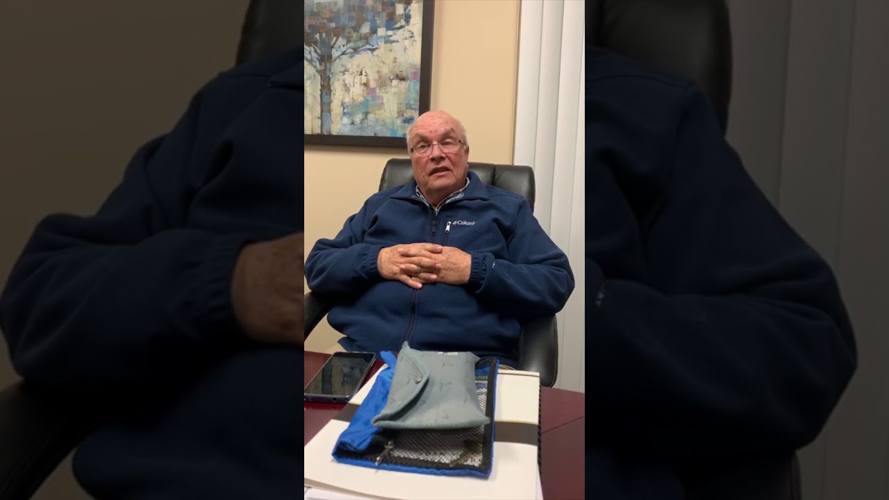 "Muy Eficiente, Muy Satisfecho" Bahia International Realty YouTube