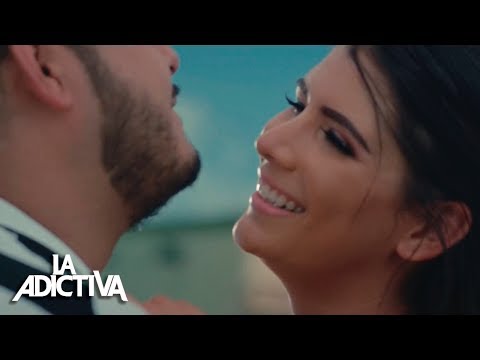 La Adictiva - Con Todo Incluido (Video Oficial)