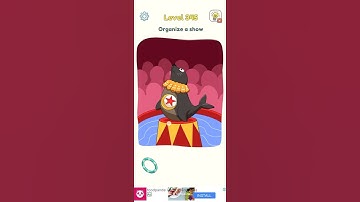 dop 3 level 345 gameplay walkthrough complete solution games