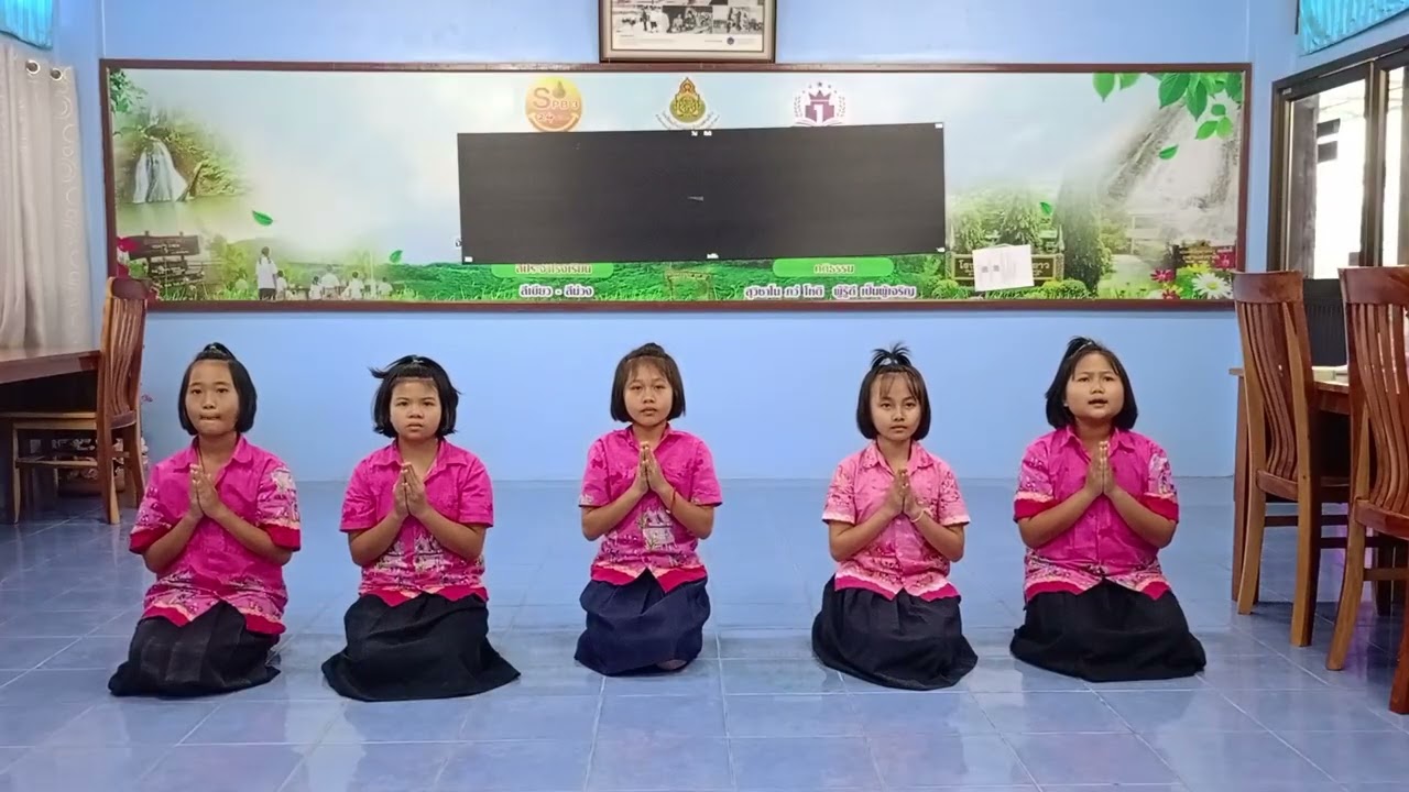 วิดีโอที่ไม่มีชื่อ   สร้างด้วย Clipchamp