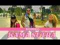 Kama Sutra Rogerinho Coreografia Styllu Dance mp3