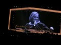 Adele Live Full Show - Atlanta, GA 2016