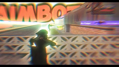 Aimbot❌  5/5✅|| GTA SA:MP || KDM MONTAGE || FILE CLIPS ||