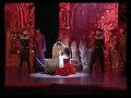 Notre Dame de Paris / Собор Парижской Богоматери (Act 1) | Russian