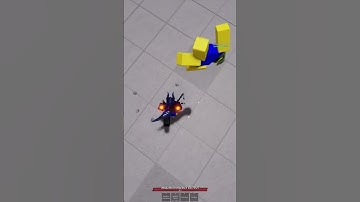 Best Combo For Every Character Part 3: Genos || The Strongest Battlegrounds