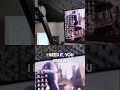User experience with Elgato boom arm