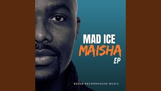 Maisha