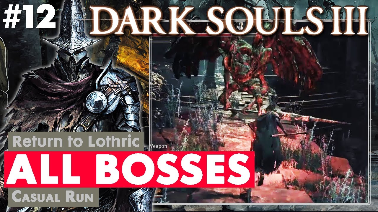 dark souls 3 rusted coin dark souls 3 rusted coin