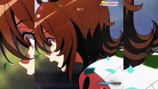| Montagem Senthron ( Ultra Slowed ) - Umamusume Edit x Agnes Tachyon Edit | screenshot 5