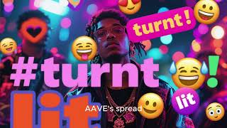 The BIG Impact of AAVE on Pop Culture | How Black Language Shaped Music, Slang & Social Media