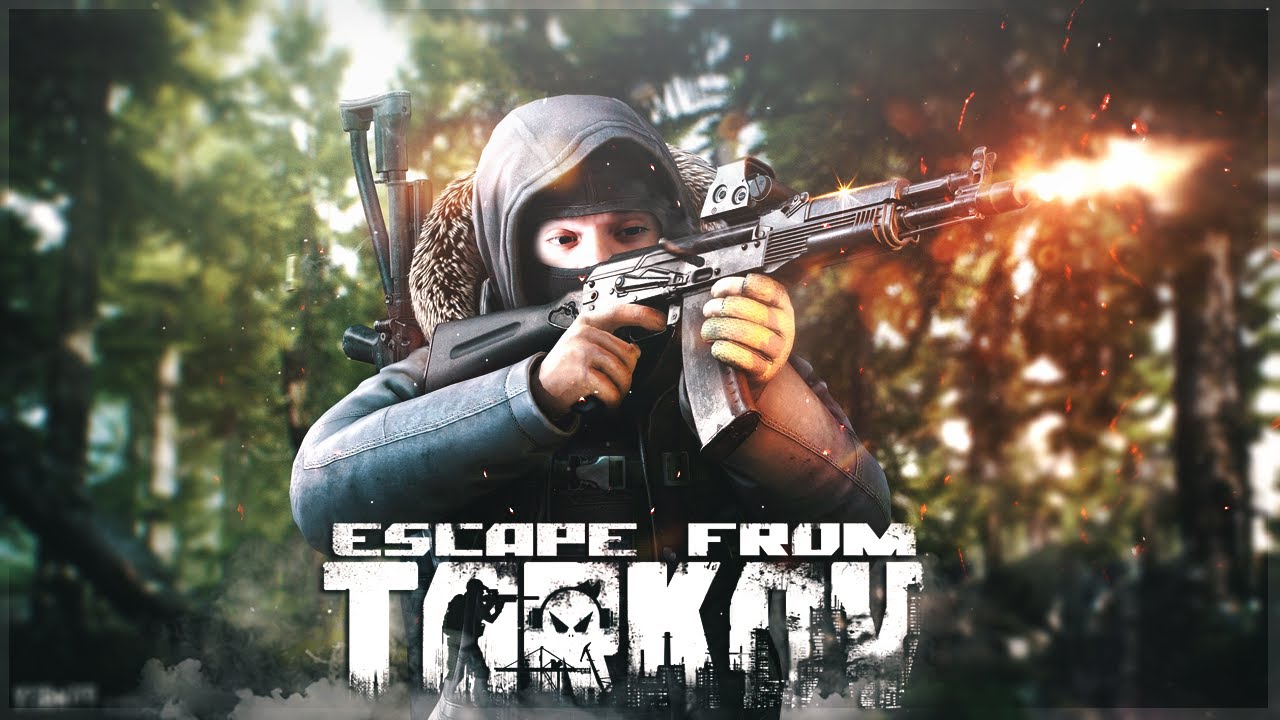 escape-from-tarkov-squad-vs-me-youtube