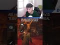 ASÍ ES EL ENCUENTRO CONTRA DAVID | TLOU GROUNDED SPEEDRUN TUTORIAL #thelastofus #speedrun #tutorial