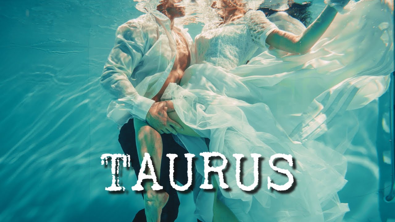 TAURUS *BURIED SECRETS ARE EXPOSED*